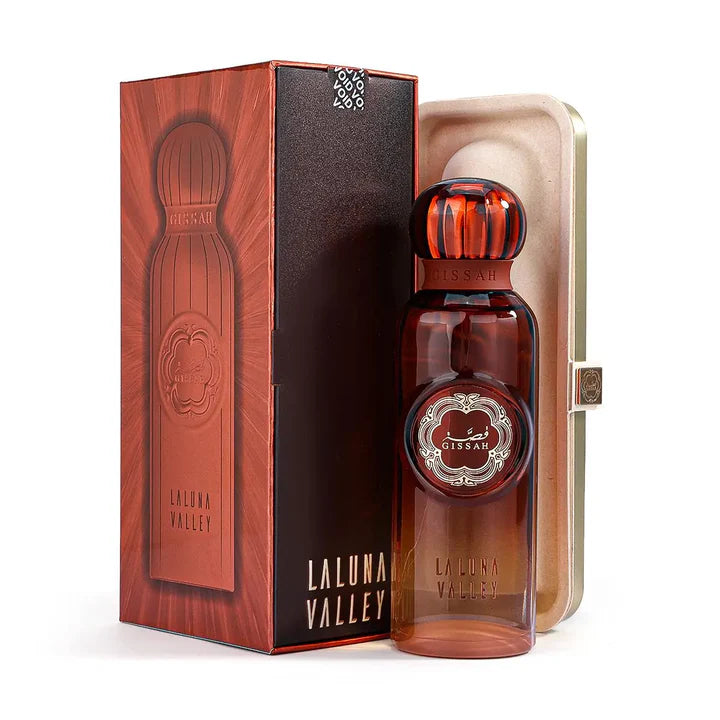LA LUNA 200ml