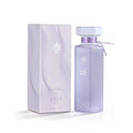 REEF VIOLET MUSK 100ml