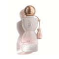 JAMILAH 75ml