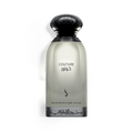 COUTURE 100ml - DKHOON | عطر أصلي من زنقة ستات