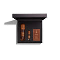 VINTAGE TOBACCO   100 ML - 10 ML