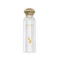 MUSK AL AROUS 75ml