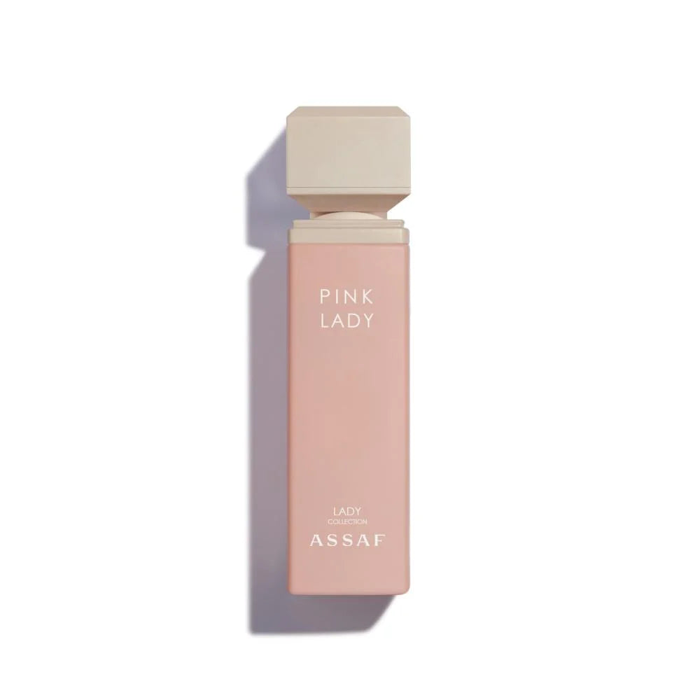 PINK LADY 100ml