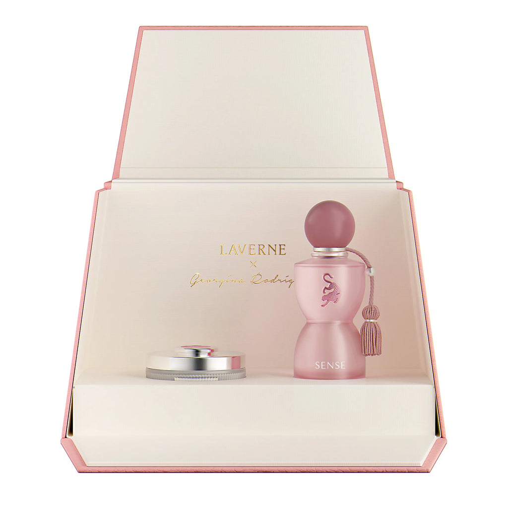 SENSE COLLECTION