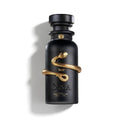 NOIR 100ml