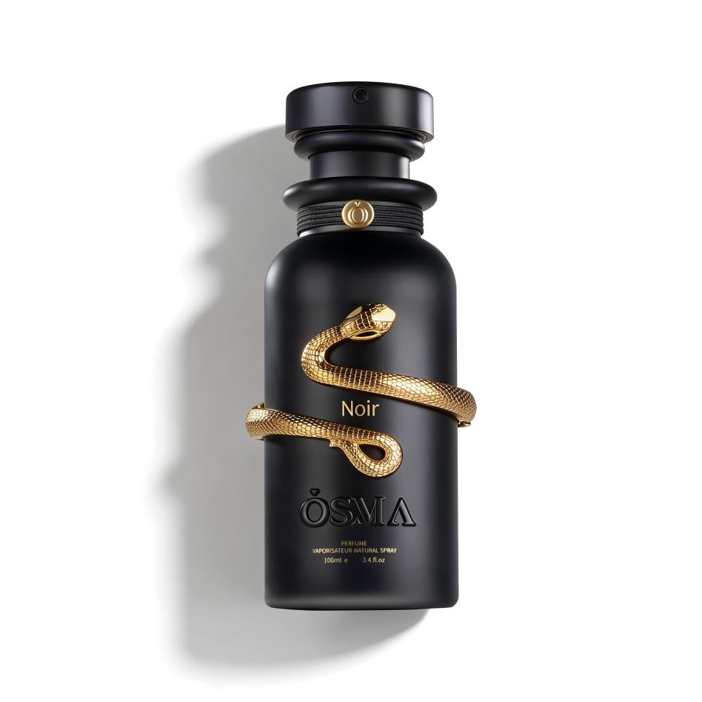 NOIR 100ml