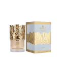 DALAL 100ml - LATTAFA | عطر أصلي من زنقة ستات