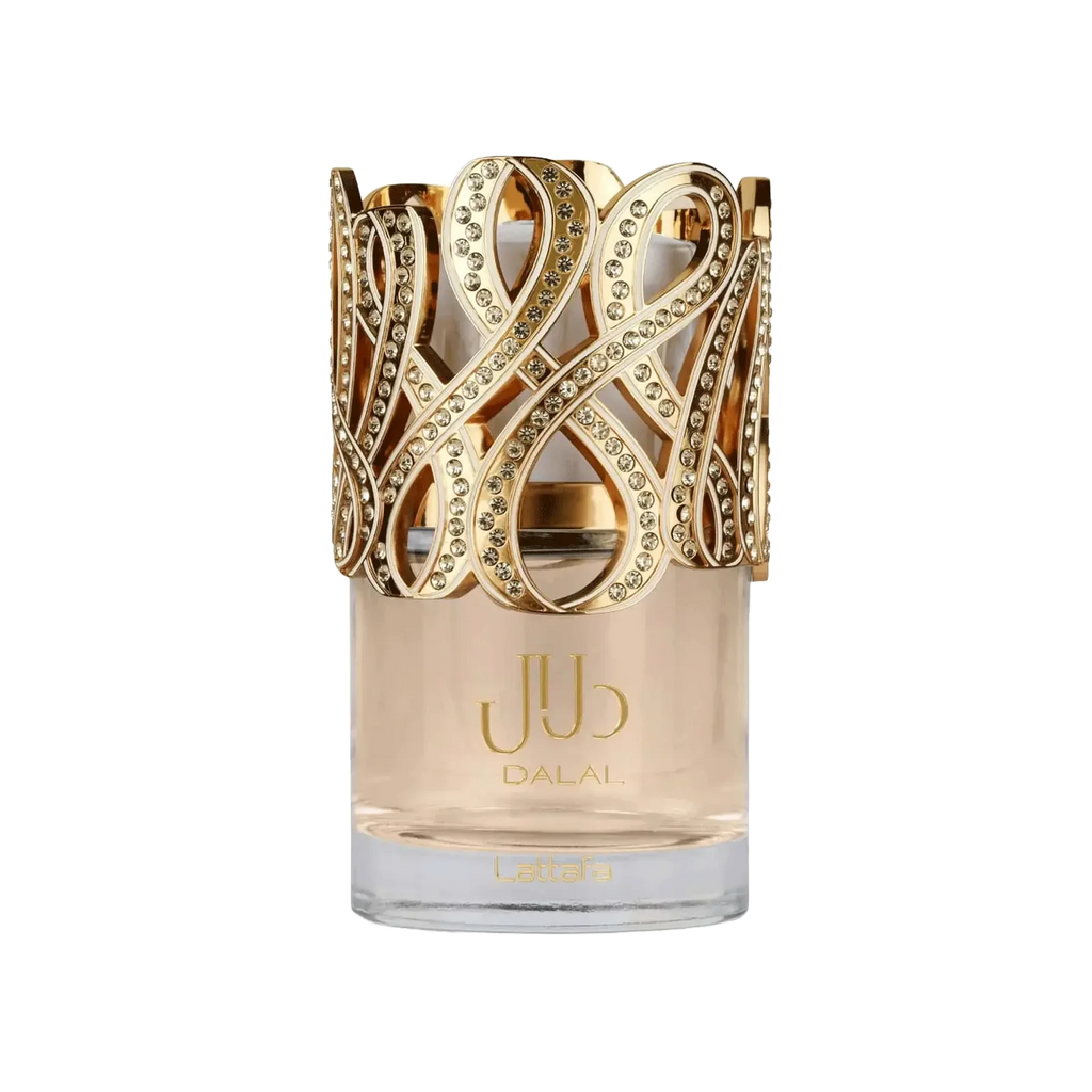 DALAL 100ml - LATTAFA - صورة 2 | زنقة ستات
