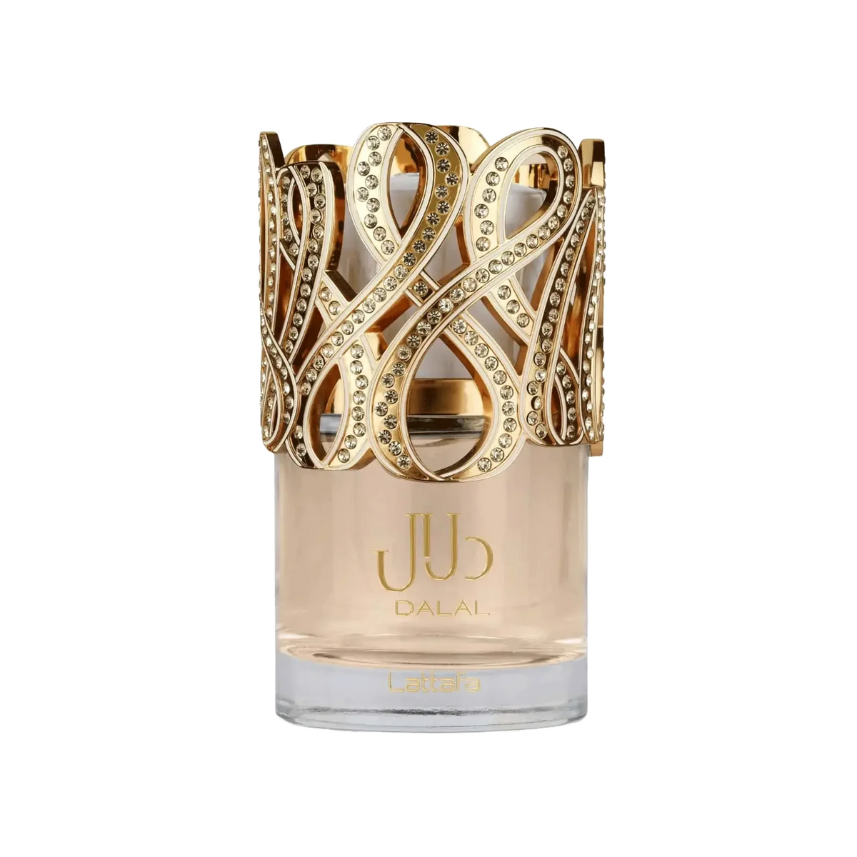 DALAL 100ml - LATTAFA - صورة 2 | زنقة ستات