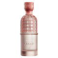 PINK QUEEN 200ml