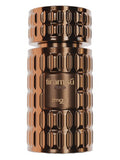 TIRAMISU COCO 100ml