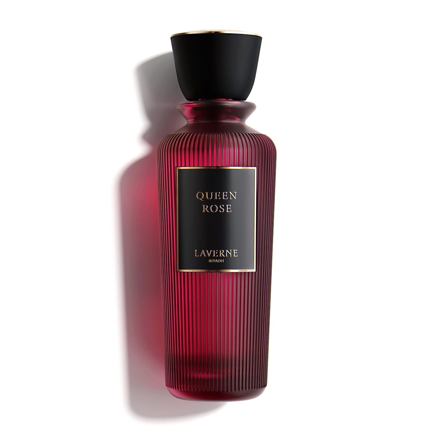 QUEEN ROSE 200ml