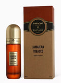 JAMAICAN TOBACCO 100ml