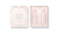 LEGEND OF THE SKY FOR HER SET 2*90 ML