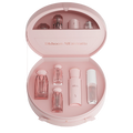 Diva Gift Set | عطر أصلي من زنقة ستات