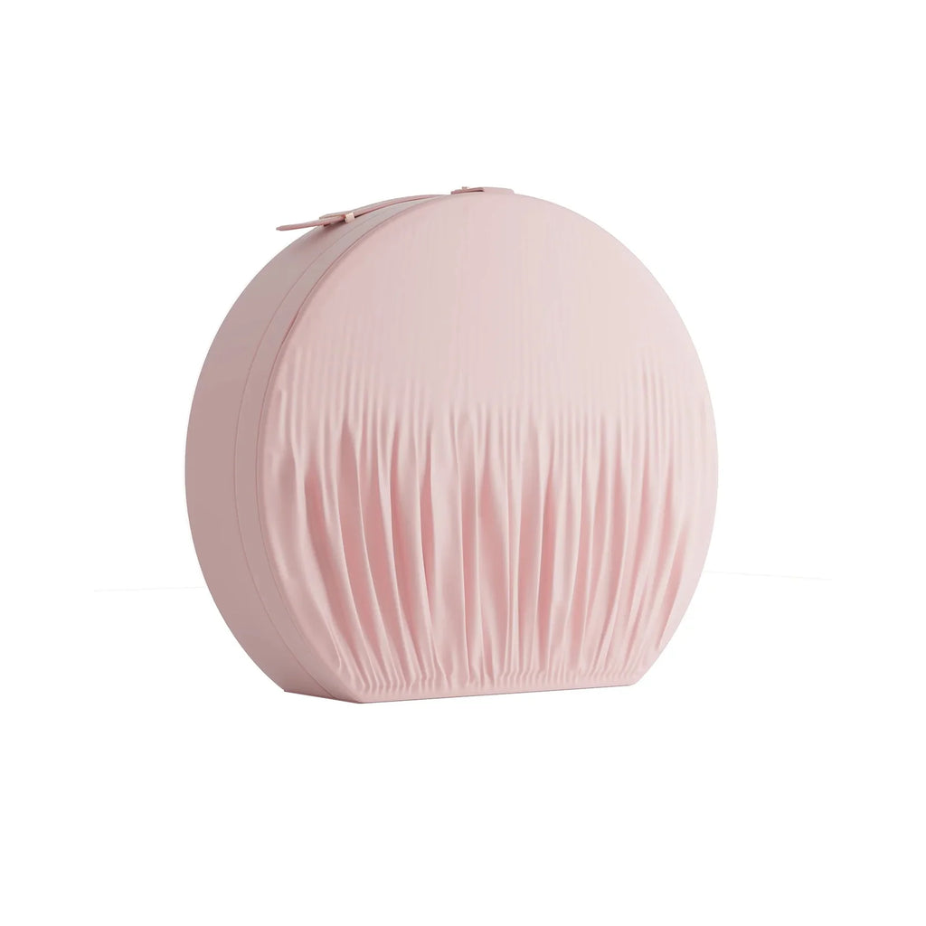 Diva Gift Set - صورة 3 | زنقة ستات