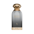 DKHOON AMBER 100ml - DKHOON | عطر أصلي من زنقة ستات