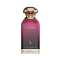 DKHOON ROSE 100ml - DKHOON | عطر أصلي من زنقة ستات