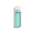 NOBLE 100ml