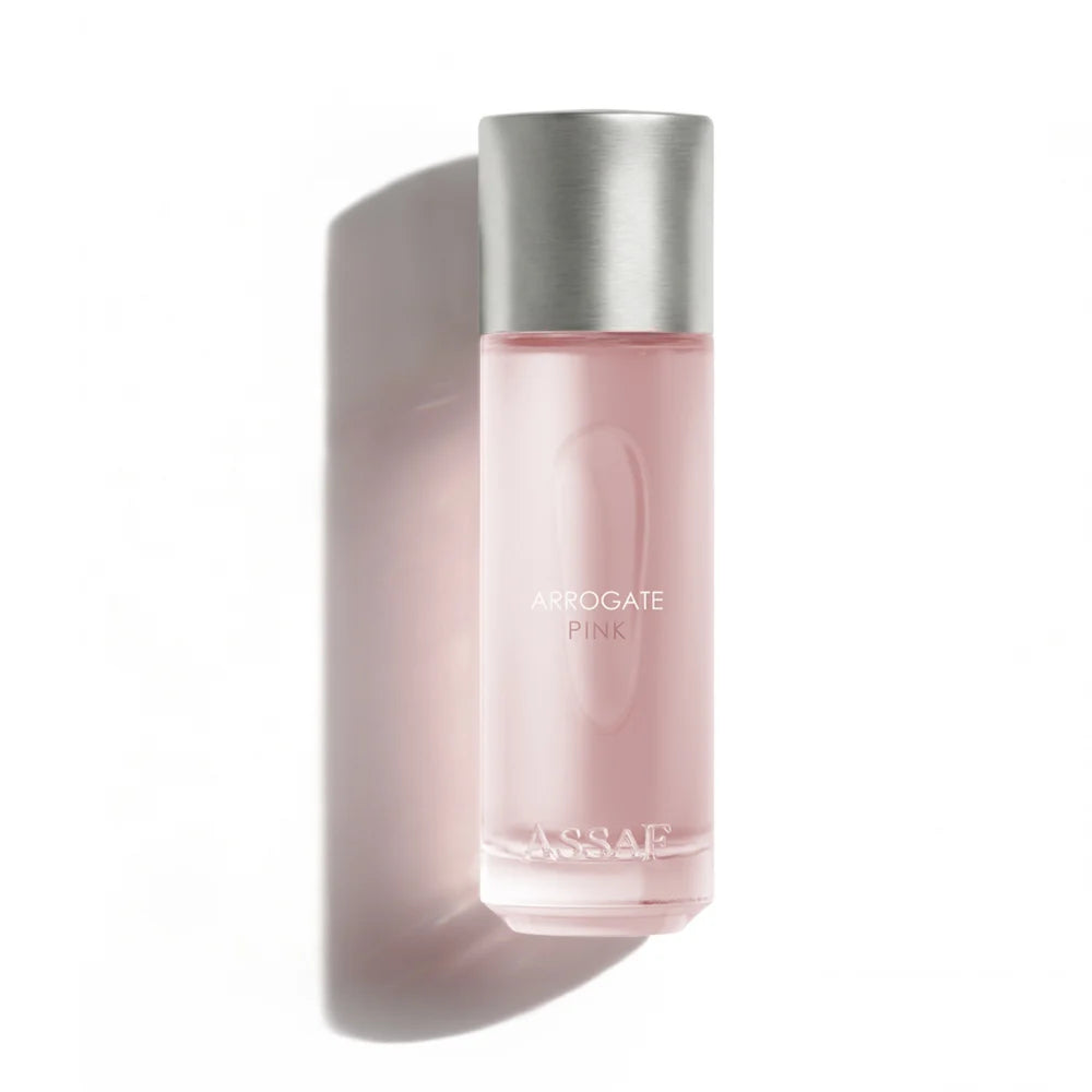ARROGATE PINK 200ml