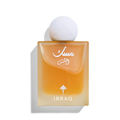 AL SHAMS MUSK 75ml