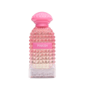 Pinkish Perfume 100ML