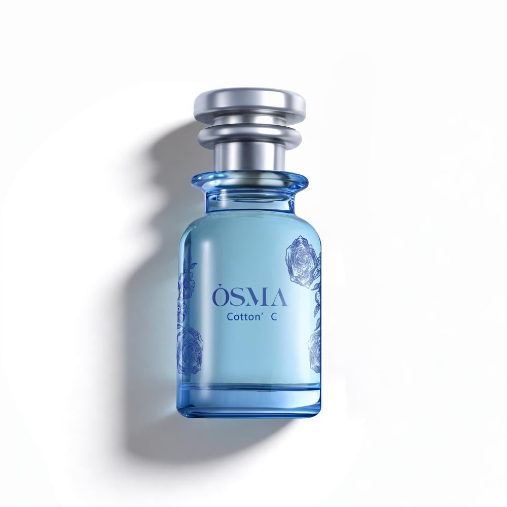 COTTON C 75ml