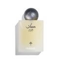 AL LIAL MUSK 75ml