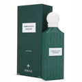 EMERALD SOUL DIAMOND 150ml - IBRAQ | عطر أصلي من زنقة ستات