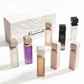 Discovery Box 25ML