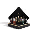 DIAMOND COLLECTION MINIS 10 * 20ml