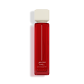WANTED LADY 200ml