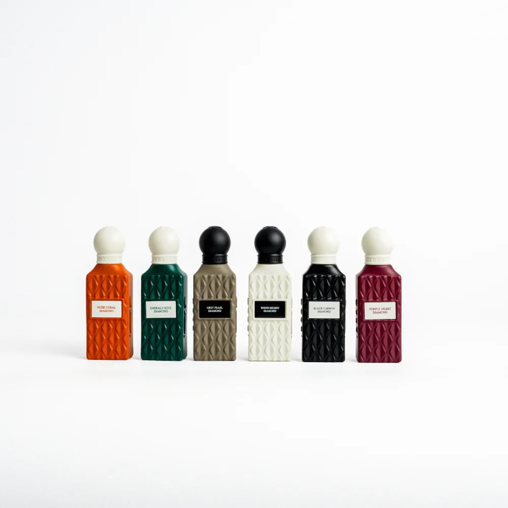 Mini Diamond Collection - صورة 2 | زنقة ستات