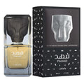 Fahad 80 ML | عطر أصلي من زنقة ستات