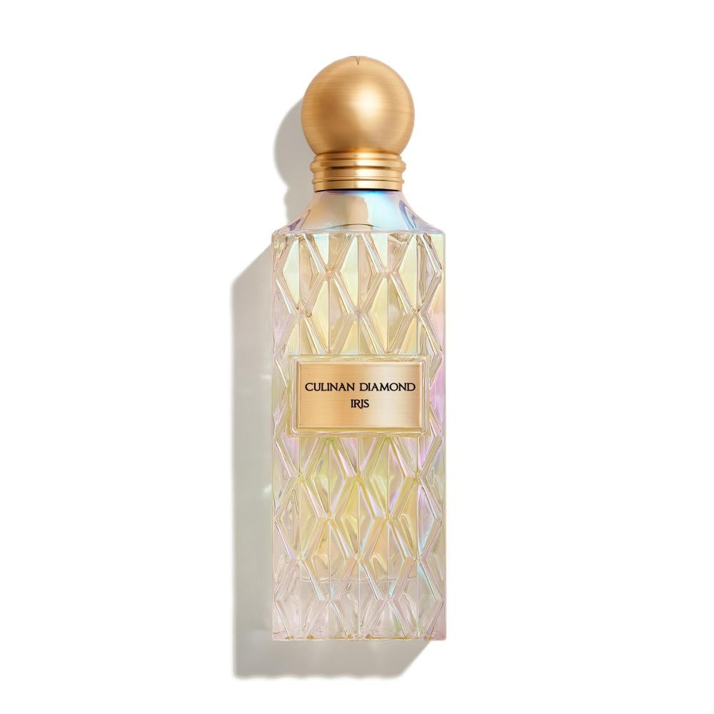 CULLINAN DIAMOND IRIS 200ML
