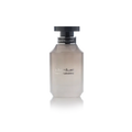 MUSK MUBAKHAR 100ml