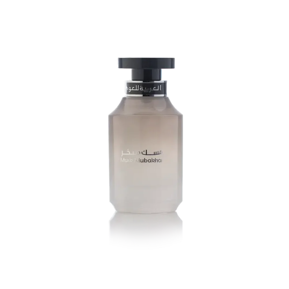 MUSK MUBAKHAR 100ml