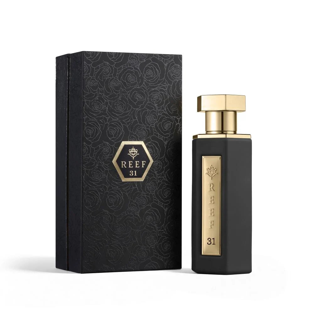 REEF 31 100ml