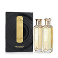 the collector collection ( 2 × 200 ML )