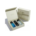 Frankel Collection - Summer Gift | عطر أصلي من زنقة ستات