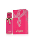 VULCAN BAIE 100ml