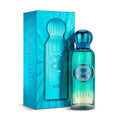 Akoya  perfume 200 Ml