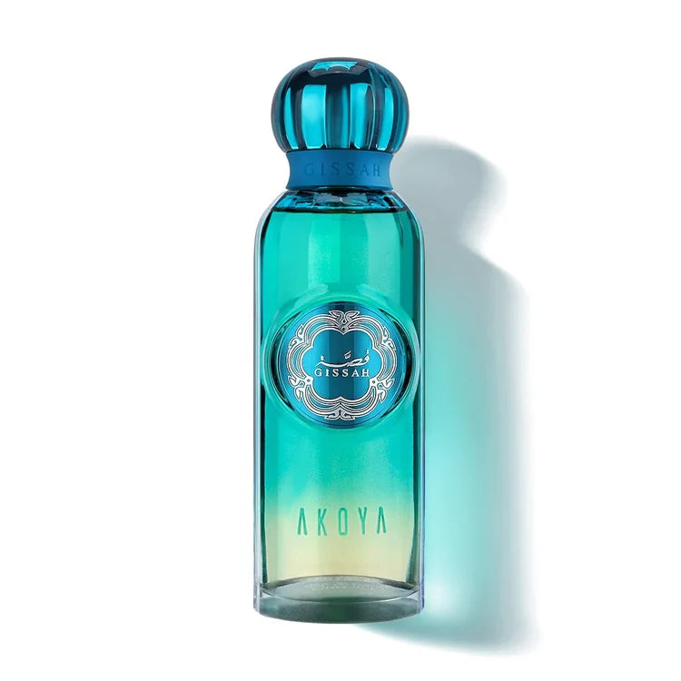 Akoya  perfume 200 Ml