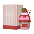 GIVE ME GOURMAND (BERRY ON TOP) 100ml - LATTAFA | عطر أصلي من زنقة ستات