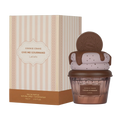 GIVE ME GOURMAND (COOKIE CRAVE) 100ml - LATTAFA | عطر أصلي من زنقة ستات