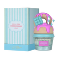 GIVE ME GOURMAND (VANILLA FREAK) 100ml - LATTAFA | عطر أصلي من زنقة ستات