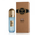 GREEK TOBACCO 100ml
