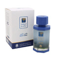HAIR OIL JADAYEL HAIR TONIC 130ml - ABDUL SAMAD AL QURASHI | عطر أصلي من زنقة ستات