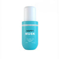 HAPPY MUSK - 160ml - ALMUSBAH BLEND | عطر أصلي من زنقة ستات