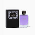 HAWAS FOR HIM 100ml - RASASI | عطر أصلي من زنقة ستات